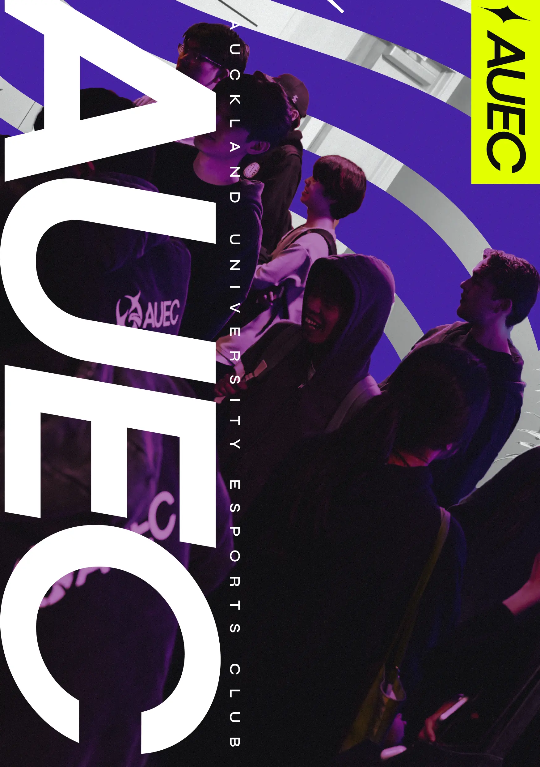 Front Cover Draft