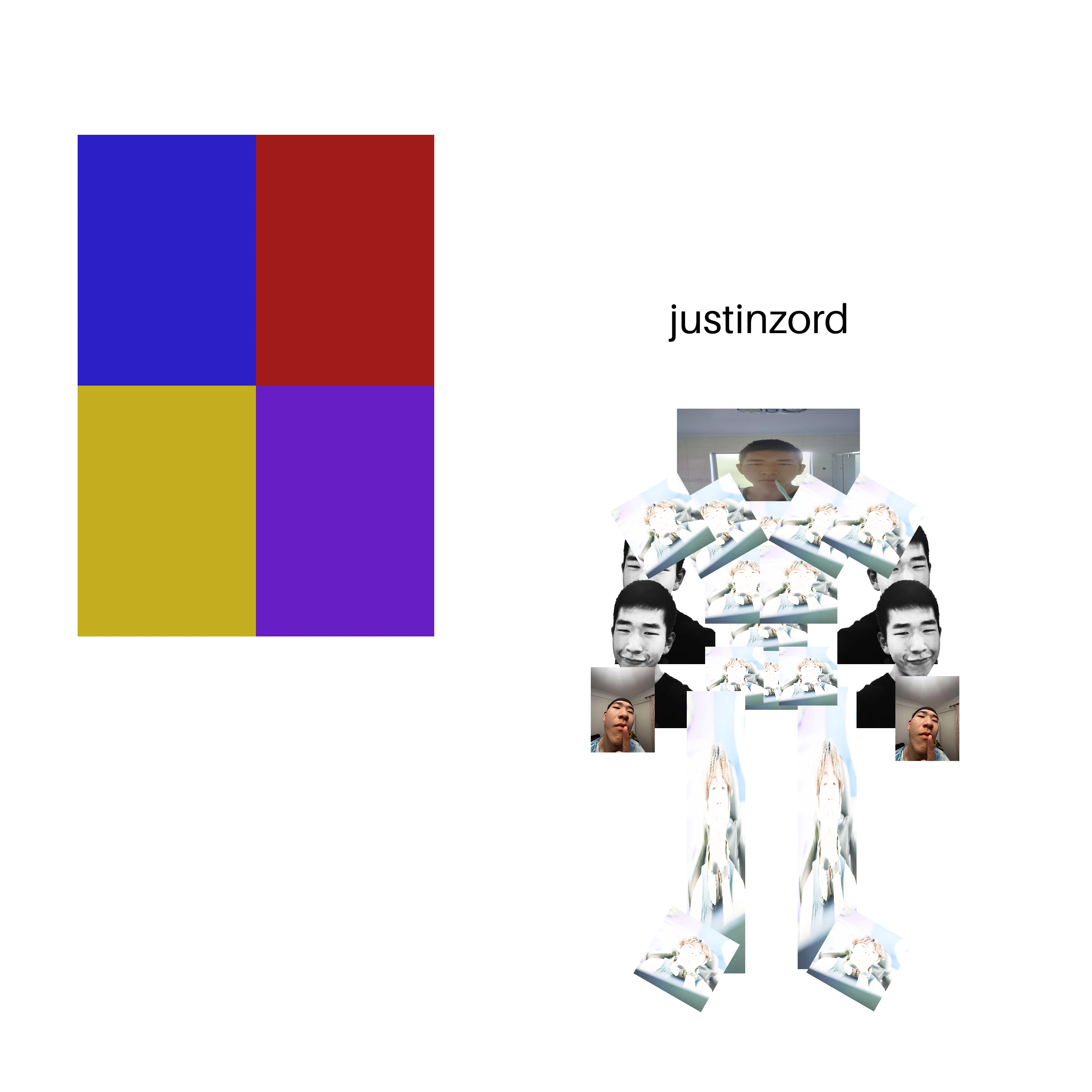 justinzord